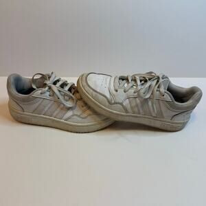 Adidas Women's Shoes sz: 6 1/2